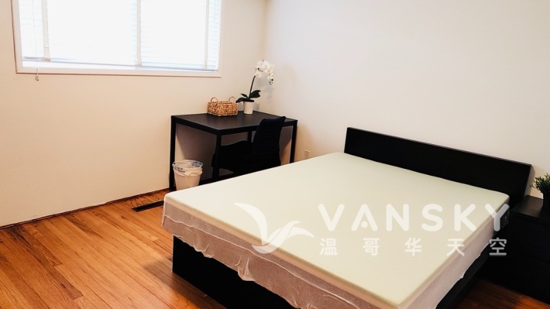 260225130922_bedroom 3-1.jpg